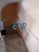 Casa com 2 Quartos à venda, 110m² no Marapé, Santos - Foto 40