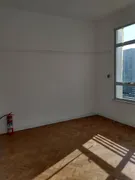 Andar / Laje corporativa à venda, 332m² no Centro, Rio de Janeiro - Foto 22