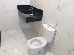 Casa de Condomínio com 3 Quartos à venda, 216m² no Taquaral, Piracicaba - Foto 4