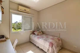 Casa de Condomínio com 3 Quartos à venda, 180m² no Jardim Noiva da Colina, Piracicaba - Foto 6