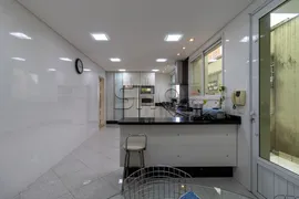 Sobrado com 4 Quartos à venda, 520m² no Jardim São Paulo, São Paulo - Foto 20