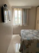 Apartamento com 2 Quartos à venda, 52m² no Conjunto Residencial José Bonifácio, São Paulo - Foto 4