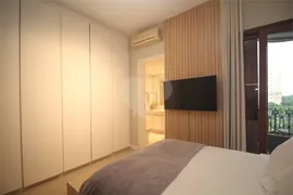 Apartamento com 4 Quartos à venda, 300m² no Alto de Pinheiros, São Paulo - Foto 32