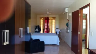 Casa com 3 Quartos à venda, 300m² no Jardim Campomar, Rio das Ostras - Foto 9