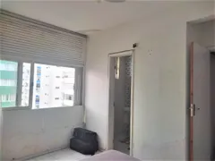 Apartamento com 3 Quartos à venda, 135m² no Barra Avenida, Salvador - Foto 15