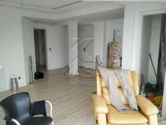Apartamento com 4 Quartos à venda, 148m² no Centro, Canoas - Foto 6