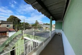 Casa com 2 Quartos à venda, 146m² no Campo Grande, Rio de Janeiro - Foto 7