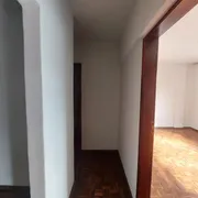 Apartamento com 2 Quartos para alugar, 70m² no Centro, Juiz de Fora - Foto 6