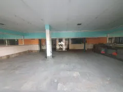 Loja / Salão / Ponto Comercial para alugar, 547m² no Praça Seca, Rio de Janeiro - Foto 17