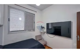 Apartamento com 3 Quartos à venda, 90m² no Alto Barroca, Belo Horizonte - Foto 25