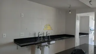 Apartamento com 3 Quartos à venda, 139m² no Botafogo, Rio de Janeiro - Foto 13