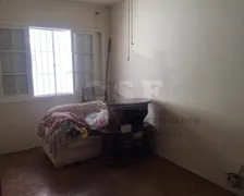 Casa Comercial com 3 Quartos à venda, 434m² no Jardim Bonfiglioli, São Paulo - Foto 6