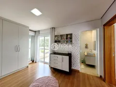 Casa de Condomínio com 3 Quartos à venda, 290m² no Jardim Panambi, Santa Bárbara D'Oeste - Foto 23