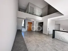Casa de Condomínio com 3 Quartos à venda, 227m² no Residencial Central Parque, Salto - Foto 6