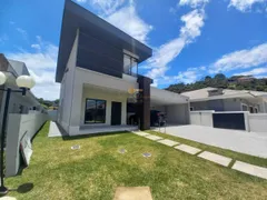 Casa de Condomínio com 4 Quartos à venda, 476m² no Green Valleiy, Teresópolis - Foto 32