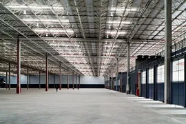 Galpão / Depósito / Armazém para alugar, 44240m² no Lajeado, Cotia - Foto 6