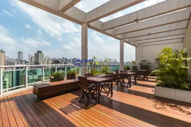 Apartamento com 1 Quarto à venda, 37m² no Barra Funda, São Paulo - Foto 19
