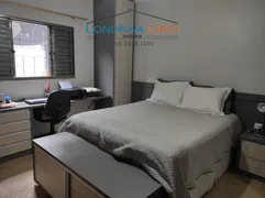 Casa com 3 Quartos à venda, 200m² no Jardim Acapulco, Londrina - Foto 13