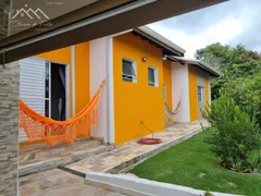 Casa de Condomínio com 3 Quartos à venda, 277m² no Jardim do Ribeirão II, Itupeva - Foto 7
