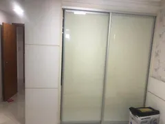 Apartamento com 3 Quartos à venda, 192m² no Santa Mônica, Feira de Santana - Foto 26