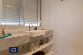 Cobertura com 3 Quartos à venda, 250m² no Vila Ipojuca, São Paulo - Foto 28