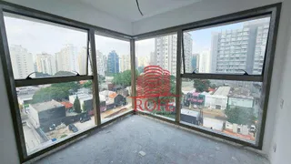 Apartamento com 2 Quartos à venda, 102m² no Moema, São Paulo - Foto 3