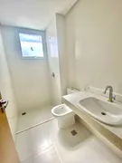 Apartamento com 3 Quartos à venda, 180m² no Setor Bueno, Goiânia - Foto 14