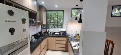 Casa de Vila com 3 Quartos à venda, 85m² no Todos os Santos, Rio de Janeiro - Foto 18