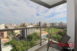 Apartamento com 3 Quartos à venda, 106m² no Menino Deus, Porto Alegre - Foto 5