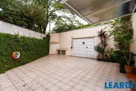 Casa com 2 Quartos para venda ou aluguel, 200m² no Jardim Europa, São Paulo - Foto 74