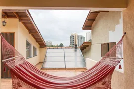 Casa com 4 Quartos à venda, 240m² no Paraíso do Morumbi, São Paulo - Foto 6