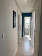 Apartamento com 3 Quartos à venda, 99m² no Jardim Maringá, São José dos Campos - Foto 13