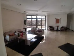 Apartamento com 3 Quartos à venda, 220m² no Centro, Araraquara - Foto 5