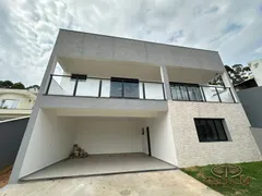 Casa de Condomínio com 3 Quartos à venda, 278m² no Loteamento Capital Ville, Jundiaí - Foto 2