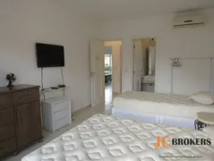 Casa de Condomínio com 5 Quartos à venda, 240m² no Praia de Juquehy, São Sebastião - Foto 13