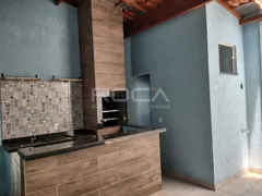 Casa com 2 Quartos à venda, 96m² no Cidade Aracy, São Carlos - Foto 19