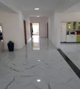 Fazenda / Sítio / Chácara com 4 Quartos à venda, 426m² no Cafezal II, Itupeva - Foto 12