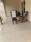 Casa de Condomínio com 3 Quartos à venda, 288m² no Urbanova, São José dos Campos - Foto 6