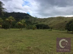 Fazenda / Sítio / Chácara com 6 Quartos à venda, 1175000m² no , Casimiro de Abreu - Foto 6