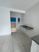 Casa com 2 Quartos à venda, 60m² no Boa Vista, São Gonçalo - Foto 2