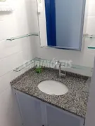 Apartamento com 3 Quartos à venda, 67m² no Jardim do Vovô, Campinas - Foto 9