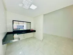 Casa com 3 Quartos à venda, 135m² no Jardim Helvécia, Aparecida de Goiânia - Foto 14