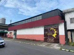 Loja / Salão / Ponto Comercial para alugar, 500m² no Iputinga, Recife - Foto 1