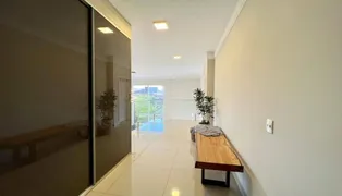 Casa de Condomínio com 4 Quartos à venda, 330m² no Jardim Amstalden Residence, Indaiatuba - Foto 20