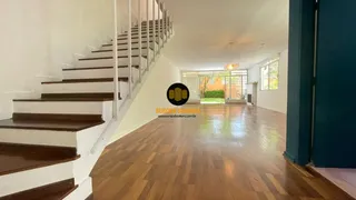 Casa com 4 Quartos para alugar, 250m² no Saúde, São Paulo - Foto 30