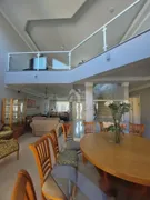 Casa de Condomínio com 4 Quartos à venda, 493m² no Jardim Primavera, Jacareí - Foto 46