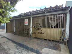 Casa com 3 Quartos à venda, 190m² no Ouro Branco, Londrina - Foto 6