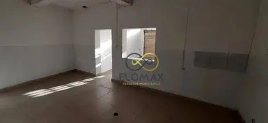 Loja / Salão / Ponto Comercial para alugar, 170m² no Vila Fátima, Guarulhos - Foto 5