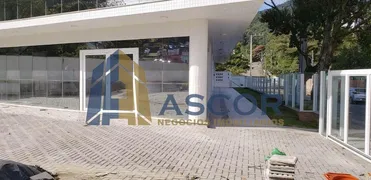 Prédio Inteiro à venda, 2823m² no Itacorubi, Florianópolis - Foto 26