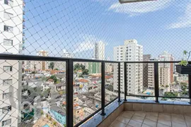 Apartamento com 3 Quartos à venda, 100m² no Cursino, São Paulo - Foto 50